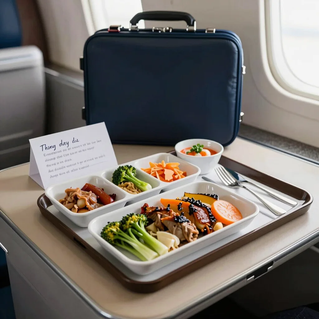 Charter Dining Design